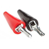 TEST CLIPS