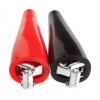 TEST CLIPS