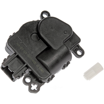 AIR DOOR ACTUATOR