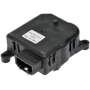 AIR DOOR ACTUATOR