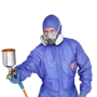PROPLUS GARD - PAINT &