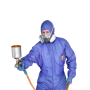 PROPLUS GARD - PAINT &