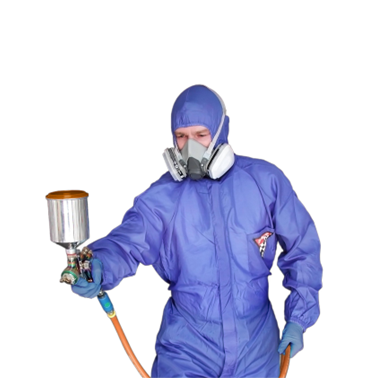 PROPLUS GARD - PAINT &