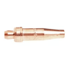 VICTOR ACCET TIP 2-3-101