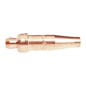 VICTOR ACCET TIP 2-3-101