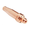 VICTOR ACCET TIP 2-3-101