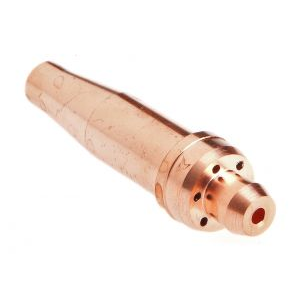 VICTOR ACCET TIP 2-3-101