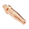 VICTOR ACCET TIP 2-3-101