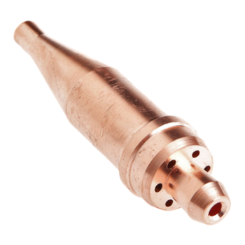 CUTTING TIP VICTOR