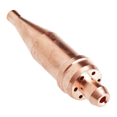 CUTTING TIP VICTOR
