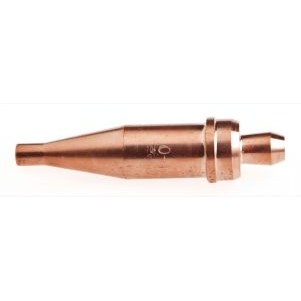 #0 VICTOR CUTTING TIP