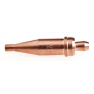 #0 VICTOR CUTTING TIP