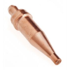 #0 VICTOR CUTTING TIP