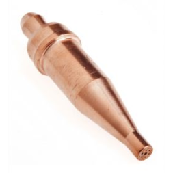 #0 VICTOR CUTTING TIP