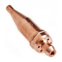 #0 VICTOR CUTTING TIP