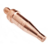 # 2 CUTTING TIP