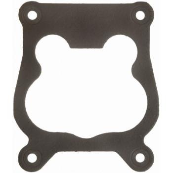 CARB GASKET