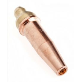 PROPANE CUTTING TIP