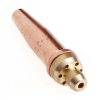 WELDING TIP