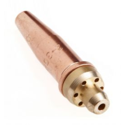 WELDING TIP