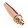 WELDING TIP