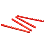 NO PROFILE WRENCH RAILS