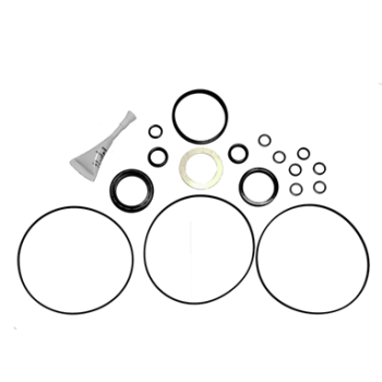 CHAR-LYNN SEAL KIT