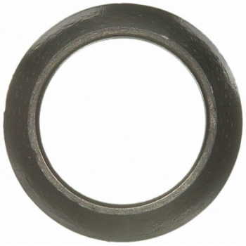 EXHAUST FLANGE GASKET