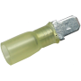 HEAT SHRINK CONNECTORS
