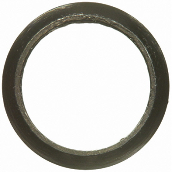 EXHAUST FLANGE GASKET