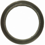 EXHAUST FLANGE GASKET