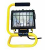 500W HALOGEN WORK LIGHT