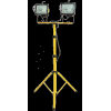1000W TRIPOD WORK LIGHT