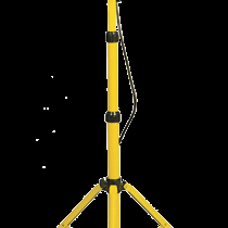 1000W TRIPOD WORK LIGHT