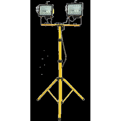 1000W TRIPOD WORK LIGHT