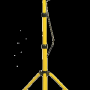 1000W TRIPOD WORK LIGHT