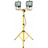 1000W TRIPOD WORK LIGHT
