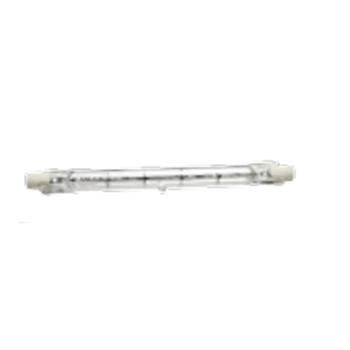 500W HALOGEN BULB