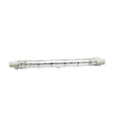 500W HALOGEN BULB