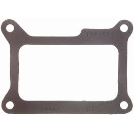 CARB. GASKET