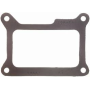 CARB. GASKET