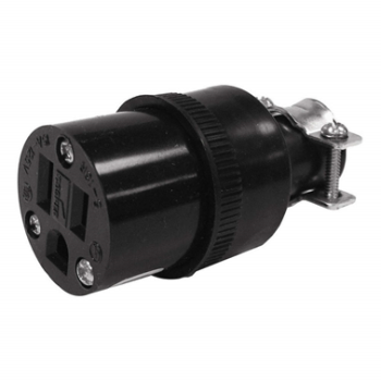 PLUG-IN FEMALE