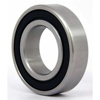 BALL BEARING
