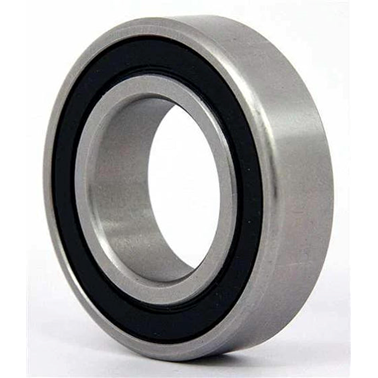 BALL BEARING