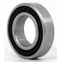 BALL BEARING