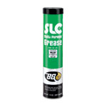 SLC GREASE