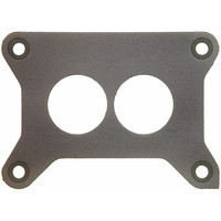 CARB GASKET