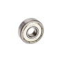BALL BEARING
