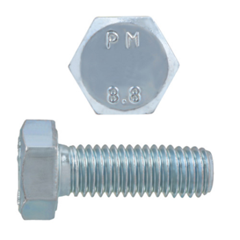 12X20MM BOLT