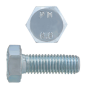 12X20MM BOLT